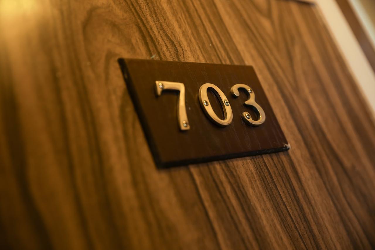 St.George Otel Giza Dış mekan fotoğraf